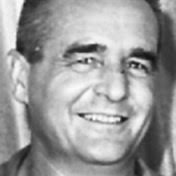 Search Clifford Sargent Obituaries and Funeral Services