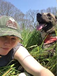 Where to get a hamburger in Lagrange TX?