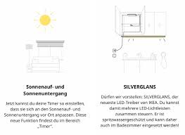 Ikea Tradfri Jetzt Mit Farbigen Gu10 Lampen Iphone Ticker De