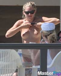 Sienna Miller Nude OnlyFans Leak Picture Cpn3B8wd1B | MasterFap.net