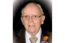 James Malchow Obituary (1925