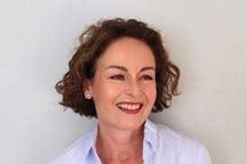 Freemans appoints Susie Calvert as chief merchandising officer