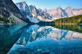 Tesla is accelerating the world's transition to sustainable energy with electric cars, solar and integrated renewable energy solutions for homes and businesses. Auslandsjob Kanada Auslandsjobs In Kanada