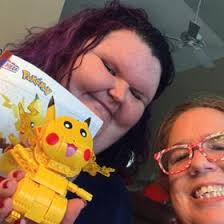 Chelsea Gorden Obituary & Funeral