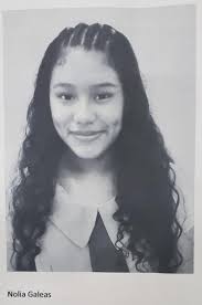 Belize Live News added a new photo.