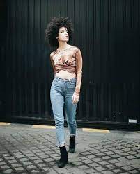 Resulting in multiple aesthetics and trends that have tricked onto the runway. Cool Winter Birthday Outfits To Copy This Season