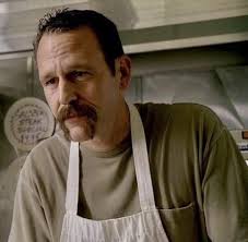 Official poster for One More (2025). One more what though? :  r/okbuddycinephile