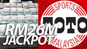 How Would I Get My Toto 4d Lucky Numbers 4d Result Lottery Numbers Lottery Results Lottery Tips