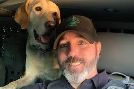 Fundraiser for Ricky Morgan by Kenneth Motes : Help Ricky with the cost of  his medical expenses