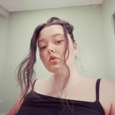 Listen to playlists featuring Mbona (feat. Asum Garvey & Thayu Mwas) by Nah  Eeto online for free