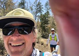 All In: Dave & the Cocodona 250