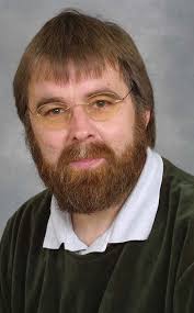 RAPIDE FUTÉ PROSPÈRE