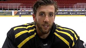 Många nya ansikten i Brynäs