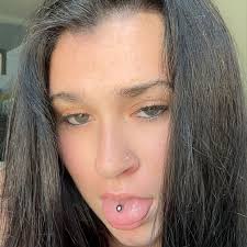 Need babysitter for one and three year old immediately?