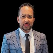 Thank you Jeff Kauflin and Forbes for putting a spotlight