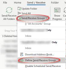 Where Are My Old Outlook Emails Office Watch