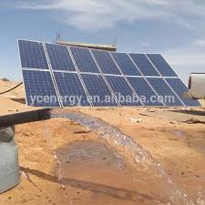 ليبيا أنظمة ري زراعية مع لوحة طاقة شمسية مضخة مياه غاطسة والعاكس وحدة تحكم Buy أنظمة الري الزراعي في ليبيا مضخة مياه غاطس ليبيا محول ومضخة شمسية ليبيا Product On