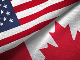 American gift cards in canada. Jzfioc464joipm