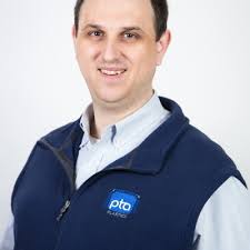 Had a nice discussion with Patrick Lehmann and others about synthesizing  build traceability information into the FPGA binary. Of course, there are  many ways of doing this, and they all have their… |