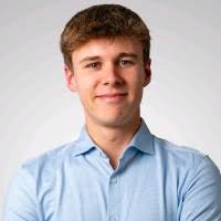 60+ Profile mit dem Suchbegriff „Johannes Peter“