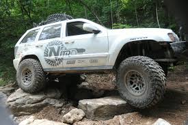 Image result for Cherokee 38