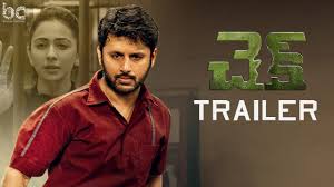 Full movie download filmyzilla 2020 altbalaji web series moviesflix 480p zee5 movierulz kooku hotstar 2019 filmywap netflix tamilrockers isaimini moviesda kuttymovies tamilyogi tamilgun isaidub filmy4wap. Check Telugu Movie Official Trailer Nithiin Rakul Preet Priya Varrier Chandra Sekhar Yeleti Youtube