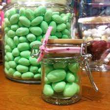 Dragees Pistache Guimauves Artisanales Bonbon D Antan Berlingot