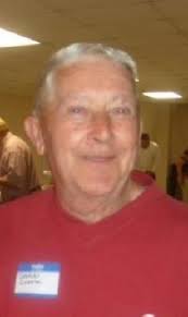 Charles Sylvester Green Obituary