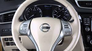 Check spelling or type a new query. 2016 Nissan Rogue Nissanconnectsm Mobile Apps If So Equipped Youtube