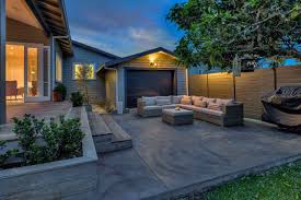 Whatever material you decide to upcycle can likely be found for free. Privacy Screen Garden Screening Outdoor Fencing