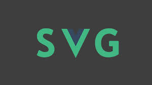 Convert Svg To React Vue Components In 2020 Svg Converter Vimeo Logo