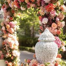 Hours may change under current circumstances The Garden Gate 16 Photos 20 Reviews Florists 2303 Farrington St Dallas Tx Phone Number Yelp