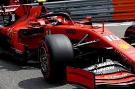 F1pt is not affiliated with formula 1, formula one management, formula one administration, formula one licensing bv, formula one world championship ltd or any other organisation or entity associated with the official formula one governing organisations or their shareholders. Apos Ver Ferrari Errar Com Leclerc Hamilton Diz Que Mercedes Nao Corre Riscos Como A Equipe Italiana Ferrari Mercedes Formula Um