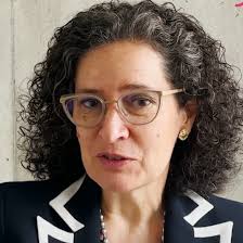 Réseau de téléexpertise CHRU Nancy