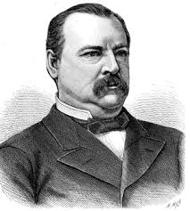 Image of Louis Maas (engraving) by American School, (19th century)