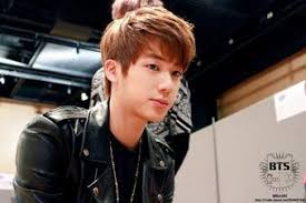 Bts Profile And Fact Korean Fanfict Land