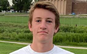 PREP TENNIS: Central girls, boys teams win state championships