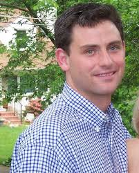 What up everybody ? Will the wheel guy here !!! Just letting people know  who need a set of wheels i still have a few sets left . contact me for what