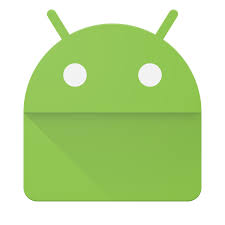 En una página de google sobre android app bundle, la compañía enumera muchas mejoras potenciales con el nuevo formato, como descargas de . Apk Formato Wikipedia La Enciclopedia Libre
