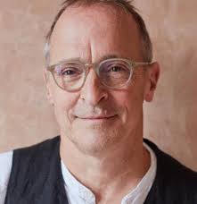 Seven Days, August 30, 2023 by Seven Days