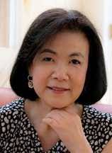 Xiaochun Luo View Donations