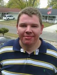 Jason D. Wine Obituary October 20, 2021