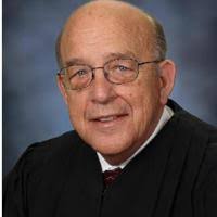 Bailey Christian Moseley