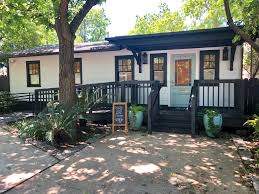 From beige to gray, learn how to select the best neutral paints for your rooms. Exterior Paint Colors A Classic Bungalow A Historic Clarksville Home S Paint Colors Heather Scott Home Design