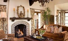 Oturma odası bir evin temel taşlarından biri… i̇nsanlar oturma odasında bir araya gelir, dinlenir, eğlenir, kaliteli ve hoş zaman geçirir. Kolonyal Dekorasyon Nedir
