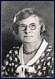 Bain Family History: Last Name Origin & Meaning