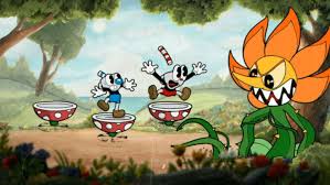 Cuphead free download pc game cracked in direct link and torrent. Cuphead Download