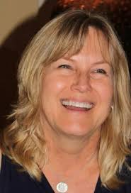 Margaret Friedrich Obituary