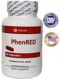 Pin On Garcinia Cambogia
