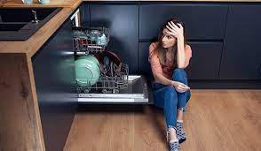 Your machine is suffering from the dishwasher poor drying syndrome, and now you have to dry dishes by hand every time you wash. Why Is My Bosch Dishwasher Not Drying Dishes Best Service Company